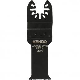 KENDO-50120412-เครื่องมืองานเอนกประสงค์-28×54×104mm
